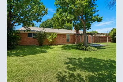 200 Hart Road, Little Elm, TX 75068 - Photo 14
