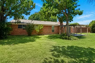 200 Hart Rd, Little Elm, TX 75068 - Photo 14