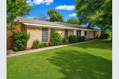 200 Hart Road, Little Elm, TX 75068 - Photo 22