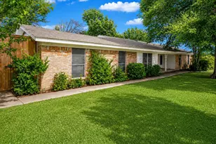 200 Hart Rd, Little Elm, TX 75068 - Photo 22
