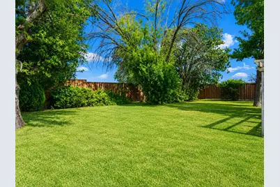 200 Hart Road, Little Elm, TX 75068 - Photo 18