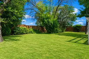 200 Hart Rd, Little Elm, TX 75068 - Photo 18