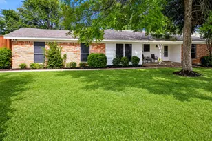 200 Hart Rd, Little Elm, TX 75068 - Photo 1