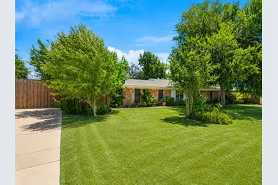 200 Hart Road, Little Elm, TX 75068 - Photo 24