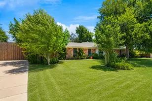 200 Hart Rd, Little Elm, TX 75068 - Photo 24
