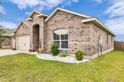 2824 Keathley Drive, Waco, TX 76655 - Photo 2