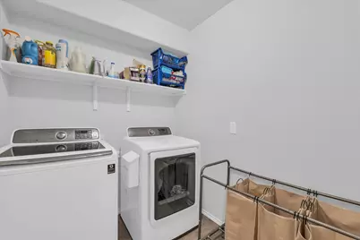 2824 Keathley Drive, Waco, TX 76655 - Photo 18