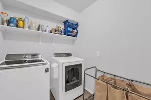 2824 Keathley Dr, Waco, TX 76655 - Photo 18