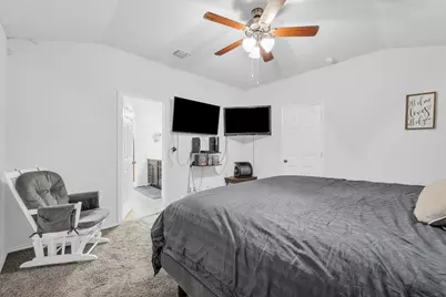 2824 Keathley Drive, Waco, TX 76655 - Photo 10