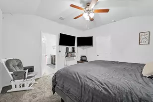 2824 Keathley Dr, Waco, TX 76655 - Photo 10