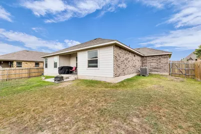 2824 Keathley Drive, Waco, TX 76655 - Photo 20