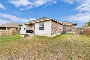 2824 Keathley Dr, Waco, TX 76655 - Photo 20