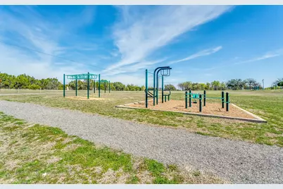 545 Compass Way, Bluff Dale, TX 76433 - Photo 34