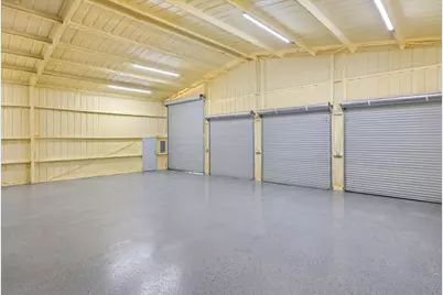 545 Compass Way, Bluff Dale, TX 76433 - Photo 20