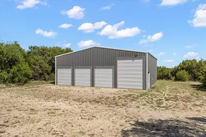 545 Compass Way, Bluff Dale, TX 76433 - Photo 16