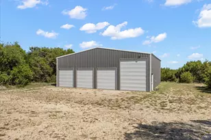 545 Compass Way, Bluff Dale, TX 76433 - Photo 16