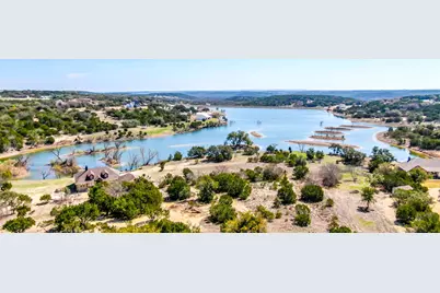 545 Compass Way, Bluff Dale, TX 76433 - Photo 32