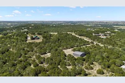 545 Compass Way, Bluff Dale, TX 76433 - Photo 28