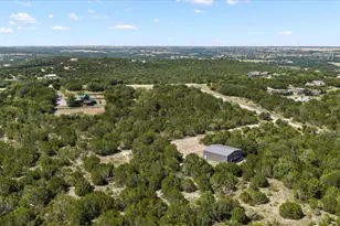 545 Compass Way, Bluff Dale, TX 76433 - Photo 28
