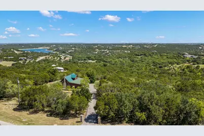 545 Compass Way, Bluff Dale, TX 76433 - Photo 22