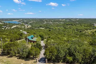 545 Compass Way, Bluff Dale, TX 76433 - Photo 22