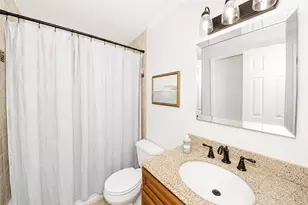 1119 Normandy Dr, Grapevine, TX 76051 - Photo 14