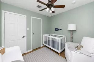 1119 Normandy Dr, Grapevine, TX 76051 - Photo 20