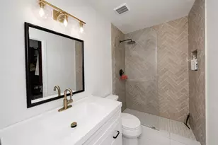 1119 Normandy Dr, Grapevine, TX 76051 - Photo 18