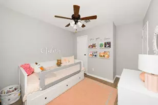 1119 Normandy Dr, Grapevine, TX 76051 - Photo 22