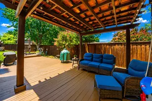 1119 Normandy Dr, Grapevine, TX 76051 - Photo 30