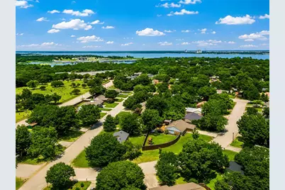 1119 Normandy Drive, Grapevine, TX 76051 - Photo 30