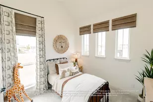 817 Monza Dr, Midlothian, TX 76065 - Photo 8