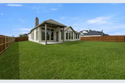817 Monza Drive, Midlothian, TX 76065 - Photo 26
