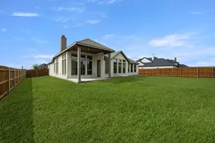 817 Monza Dr, Midlothian, TX 76065 - Photo 26