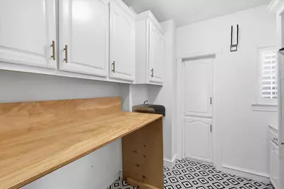813 Pearl Drive, Southlake, TX 76092 - Photo 20