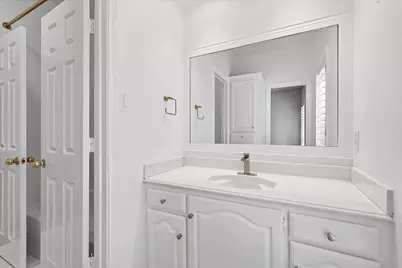 813 Pearl Drive, Southlake, TX 76092 - Photo 30