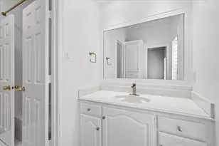 813 Pearl Dr, Southlake, TX 76092 - Photo 30
