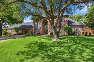 813 Pearl Dr, Southlake, TX 76092 - Photo 2
