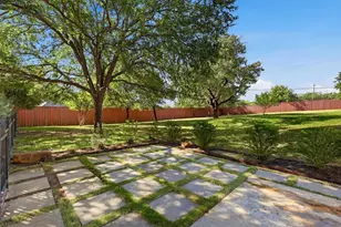 813 Pearl Dr, Southlake, TX 76092 - Photo 36