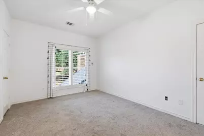 813 Pearl Drive, Southlake, TX 76092 - Photo 32