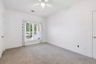 813 Pearl Dr, Southlake, TX 76092 - Photo 32