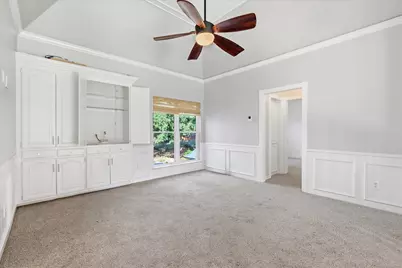 813 Pearl Drive, Southlake, TX 76092 - Photo 26