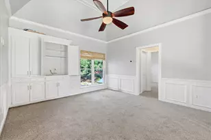 813 Pearl Dr, Southlake, TX 76092 - Photo 26