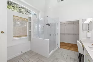 813 Pearl Dr, Southlake, TX 76092 - Photo 22