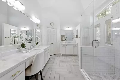 813 Pearl Drive, Southlake, TX 76092 - Photo 24