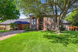 813 Pearl Dr, Southlake, TX 76092 - Photo 1