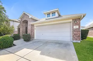 423 Hackberry Dr, Fate, TX 75087 - Photo 2