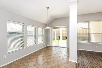 423 Hackberry Drive, Fate, TX 75087 - Photo 4