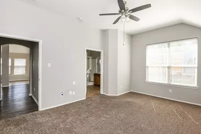 423 Hackberry Drive, Fate, TX 75087 - Photo 8