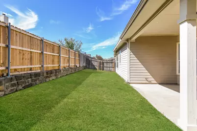 423 Hackberry Drive, Fate, TX 75087 - Photo 14
